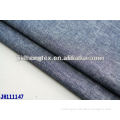 cotton linen chambray fabric